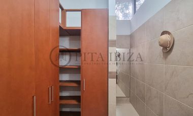 casa en venta en boconó. Cod V2789