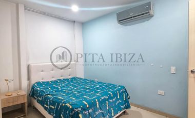 casa en venta en boconó. Cod V2789