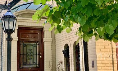 Excelente casa en venta Florida Vicente Lopez