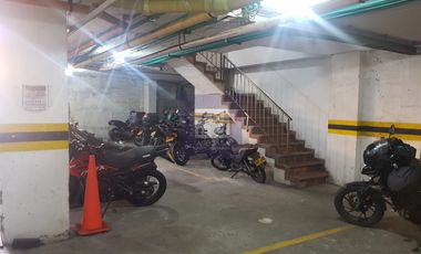 COD. 6084 - SE ARRIENDA APARTAMENTO - BARRIO: CENTRO