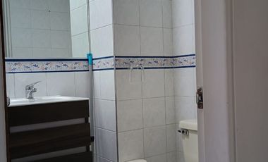 consultorio en arriendo en antiguo country. Cod A874422