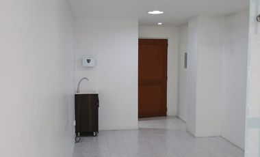 consultorio en arriendo en antiguo country. Cod A874422