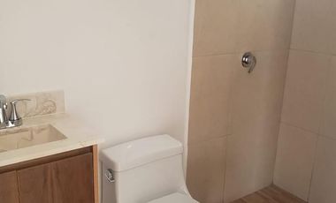 CASA EN VENTA EN MERIDA YUCATAN-CONKAL