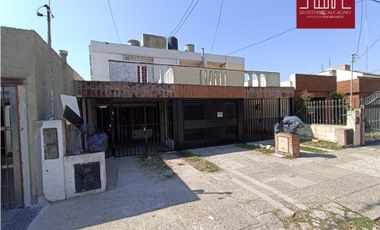 Duplex en venta de 2 dormitorios y 2 baños. Bº San Francisco, Córdoba.