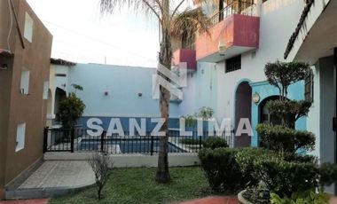 CAMINO REAL: HERMOSA QUINTA CON INSTALACIONES, PARA DISFRUTAR ¡TODOS LOS DIAS