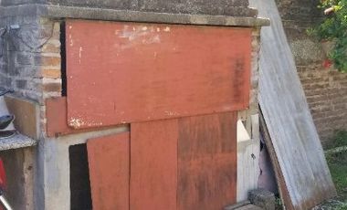 Casa en venta en Wilde