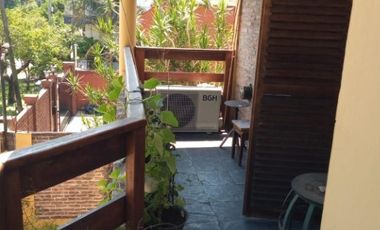 Casa en venta en Wilde