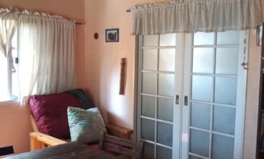 Casa en venta en Wilde