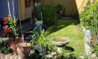 Casa en venta en Wilde