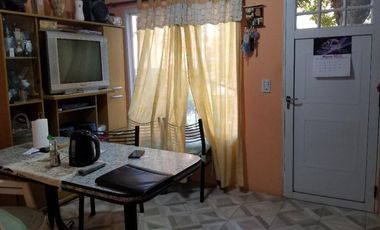 Casa en venta en Wilde