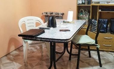 Casa en venta en Wilde