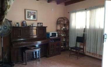 Casa en venta en Wilde