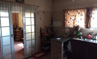 Casa en venta en Wilde