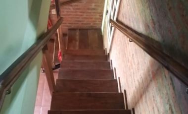 Casa en venta en Wilde