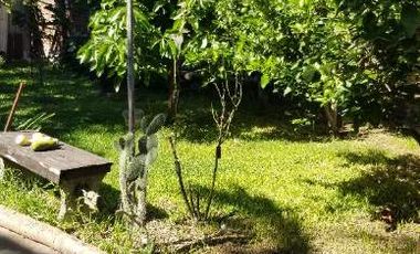 Casa en venta en Wilde