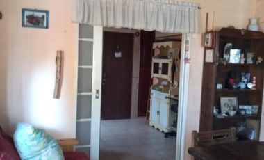 Casa en venta en Wilde