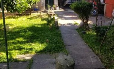 Casa en venta en Wilde