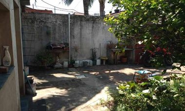 Casa en venta en Wilde