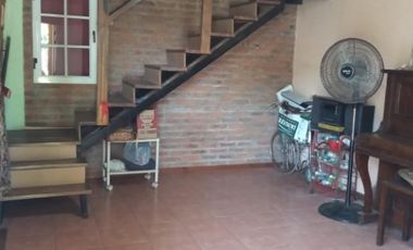 Casa en venta en Wilde