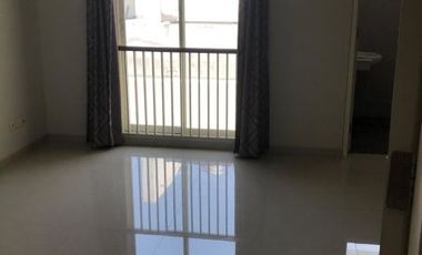 Disewakan Rumah Minimalis 2 Lantai Alam Galaxy Surabaya