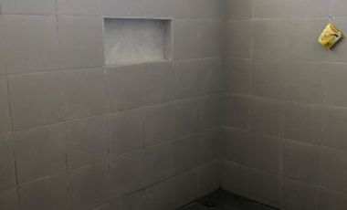 Disewakan Rumah Minimalis 2 Lantai Alam Galaxy Surabaya