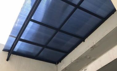 Disewakan Rumah Minimalis 2 Lantai Alam Galaxy Surabaya