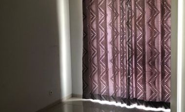 Disewakan Rumah Minimalis 2 Lantai Alam Galaxy Surabaya