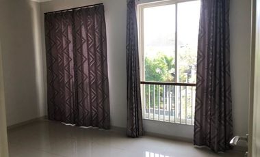 Disewakan Rumah Minimalis 2 Lantai Alam Galaxy Surabaya