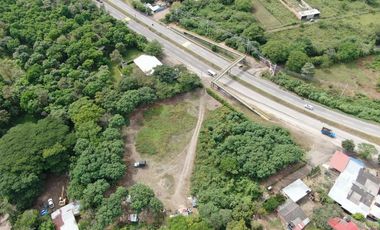 lote en venta en patios. Cod V2528