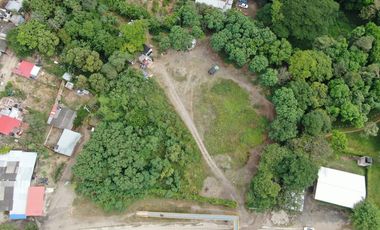 lote en venta en patios. Cod V2528