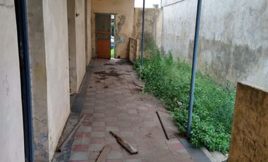 VENTA DE CASA EN LOBOS