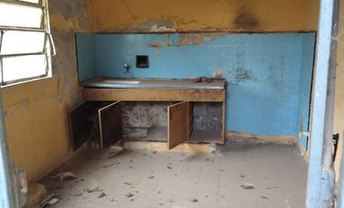 VENTA DE CASA EN LOBOS