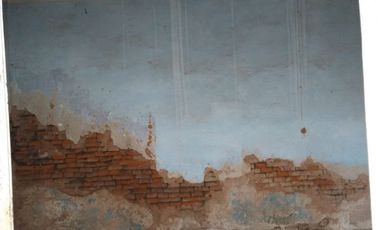 VENTA DE CASA EN LOBOS