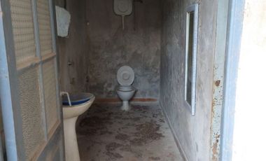 VENTA DE CASA EN LOBOS