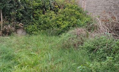 VENTA DE CASA EN LOBOS