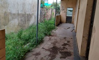 VENTA DE CASA EN LOBOS