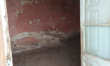 VENTA DE CASA EN LOBOS