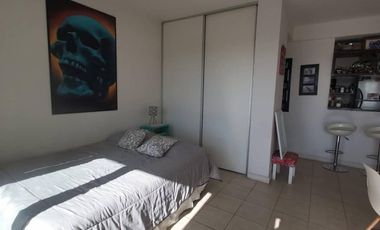 Excelente departamento en Complejo Las Victorias Plaza