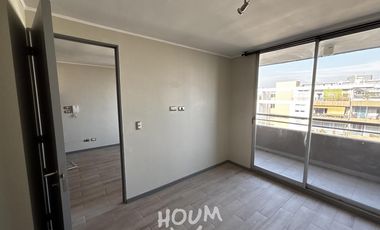 Departamento Esmeralda ID: 151800r