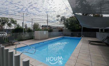 Departamento Esmeralda ID: 151800r