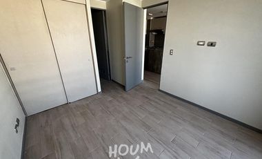 Departamento Esmeralda ID: 151800r