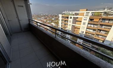 Departamento Esmeralda ID: 151800r