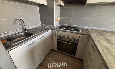 Departamento Esmeralda ID: 151800r