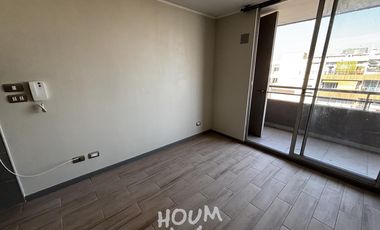 Departamento Esmeralda ID: 151800r