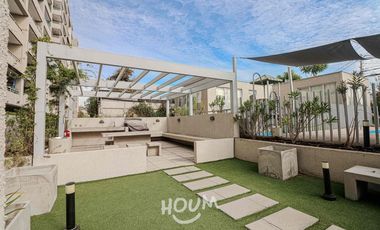 Departamento Esmeralda ID: 151800r