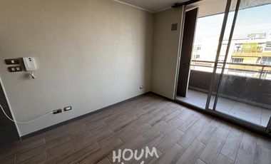 Departamento Esmeralda ID: 151800r