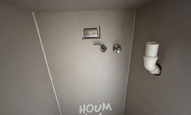 Departamento Esmeralda ID: 151800r