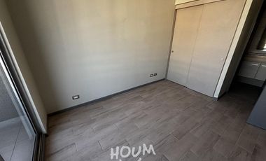 Departamento Esmeralda ID: 151800r