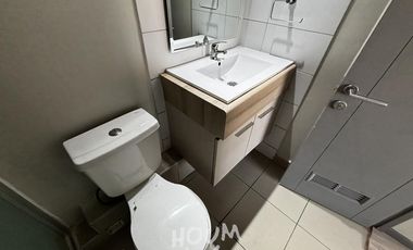 Departamento Esmeralda ID: 151800r