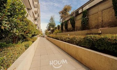 Departamento Esmeralda ID: 151800r